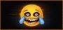 REPO Smiley