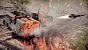 War Thunder: Hornet's Sting - Mega-Update bringt die F/A-18 &amp; viele weitere Neuerungen ins Militär-MMO