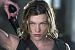 Resident Evil Film