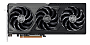 ASRock Radeon RX 9070 XT Steel Legend Dark