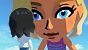 Tomodachi Life: Wo träume wahr werden