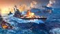 Bei Steam gibt es derzeit ein Gratis-Geschenk für alle Fans von World of Warships.