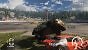 Bei Wreckfest 2 wirken sich 8GB VRAM so aus, als würdet ihr bei einem Carfight mit einem Trabbi gegen einen Dodge Challenger antreten.