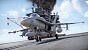 War Thunder: Hornet's Sting - Mega-Update bringt die F/A-18 &amp; viele weitere Neuerungen ins Militär-MMO