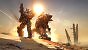 Der Free2Play-Shooter Steel Hunters steht gerade mal drei Monate nach dem Release vor dem Aus.