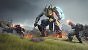 Der Free2Play-Shooter Steel Hunters steht gerade mal drei Monate nach dem Release vor dem Aus.