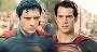 "Wir wären ja die größten Deppen ..." James Gunn äußert sich zum verhaltenen Erfolg des neuen Superman