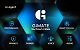 GIGABYTE GiMate