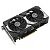 ASUS Dual GeForce RTX 5060 Ti