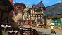 Steam macht MMO-Fans arm: Diese besten Online-Rollenspiele sind jetzt im Angebot