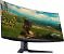 Dell Alienware AW3223DWF