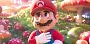 Mario is not amused: Sein Mario Kart World-Bundle wird eingestellt.