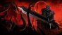 <strong>Letzte Chance zum Abstauben: Diablo 4 im PS Plus-Abo</strong>
