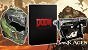 <strong>Vor Doom: The Dark Ages keine 30 Euro! </strong>6 Spiele, BFG und Steelbook zum Tiefstpreis