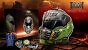 <strong>Doom-Fans rasten aus:</strong> Offizieller Slayer-Helm aus DOOM: The Dark Ages jetzt vorbestellbar