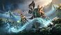 Das MMO The Elder Scrolls Online ist aktuell so günstig zu haben wie schon lange nicht mehr.