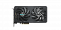 Die Nvidia GeForce RTX 5060 Ti gibt es als 8GB- und 16GB-Variante - hier ein Modell von Gigabyte aus der Eagle-Reihe