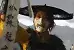 <strong>Ghost of Yōtei:</strong>&nbsp;​PS5-Features im Trailer vorgestellt