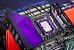 Intel Core Ultra 7 265K Tuning: Mit 43 Prozent mehr Fps zum neuen Überflieger!