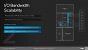 Intel Core Ultra 7 265K Tuning: Mit 43 Prozent mehr Fps zum neuen Überflieger!