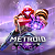 Die Verkaufszahlen von Metroid Prime 4: Beyond sind deutlich besser als befürchtet.