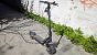 Navee ST3 Pro