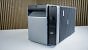 Die vielseitige Anker Solix Solarbank 3 Pro (1)