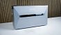 Die vielseitige Anker Solix Solarbank 3 Pro (7)