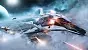 Star Citizen hat mit einer wachsenden Zahl von Cheats und Exploits zu kämpfen.