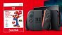 <strong>Günstiger Speicher für Switch 2: </strong>MicroSD Express Card mit 256 GB im Mario-Design zum Aktionspreis