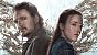 The Last of Us Staffel 3: Dreharbeiten gestoppt - Fans rätseln über HBO-Pause (1)