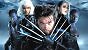 Die legendären X-Men kehren im neuesten Teaser-Trailer von Avengers: Doomsday zurück.