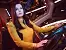 Der finale Trailer zur Staffel 4 von Star Trek: Strange New Worlds sorgt für Diskussionen.