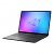 Ihr sucht ein Gaming-Notebook für Battlefield 6? Wir haben Tipps zu mobilen GPUs, Vor- und Nachteilen von Laptops und Links zu 12 Modellen untr 2500 Euro.