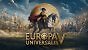 Europa Universalis 5: Erster World-Conquest gelingt - aber der Weg war knallhart