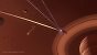 EVE Frontier und die Blockchain: Fenris erklärt das MMO-Experiment (7)