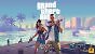 Endlich ist der 2. Trailer von GTA 6 da - ein wahres Meisterwerk!