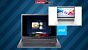 Intel Laptop Deals bei MediaMarkt