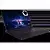 Lenovo Legion Pro 7i Gen 10