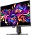 MSI MPG271QR-QD-OLED-X50