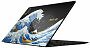 MSI Prestige 13 AI+ Ukiyo-e Edition