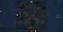 WoW: Housing offiziell angespielt - so gut ist das neue Midnight-Feature wirklich (1)