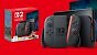 MediaMarkt haut <strong>Switch 2 günstiger</strong> raus und liefert gratis in 90 Min. - Amazon kontert