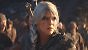 The Witcher 4: "Wir wollen dem Vermächtnis von The Witcher 3 gerecht werden", sagt Narrative Director