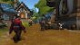 <strong>WoW: Housing offiziell angespielt</strong> - so gut ist das neue Midnight-Feature wirklich (10)