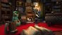 <strong>WoW: Housing offiziell angespielt</strong> - so gut ist das neue Midnight-Feature wirklich (19)