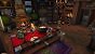 <strong>WoW: Housing offiziell angespielt</strong> - so gut ist das neue Midnight-Feature wirklich (20)