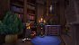 <strong>WoW: Housing offiziell angespielt</strong> - so gut ist das neue Midnight-Feature wirklich (22)