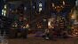 <strong>WoW: Housing offiziell angespielt</strong> - so gut ist das neue Midnight-Feature wirklich (23)