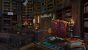 <strong>WoW: Housing offiziell angespielt</strong> - so gut ist das neue Midnight-Feature wirklich (25)